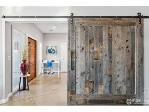 818 Mountain View Dr, Lyons, CO 80540 photo 30
