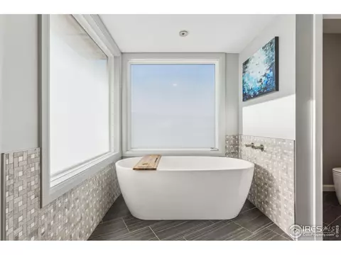 818 Mountain View Dr, Lyons, CO 80540 photo 19
