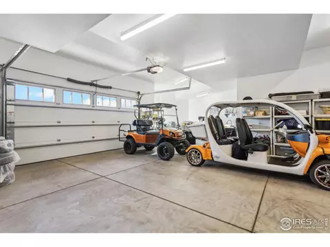 818 Mountain View Dr, Lyons, CO 80540 photo 31