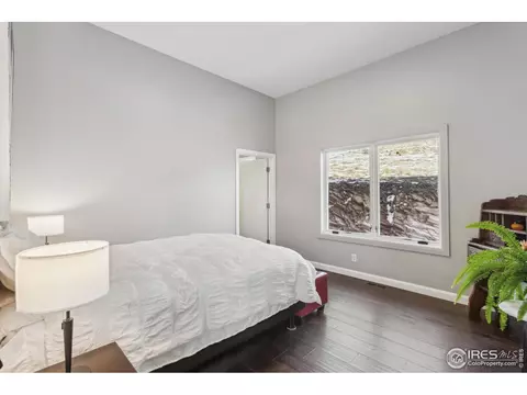 818 Mountain View Dr, Lyons, CO 80540 photo 22