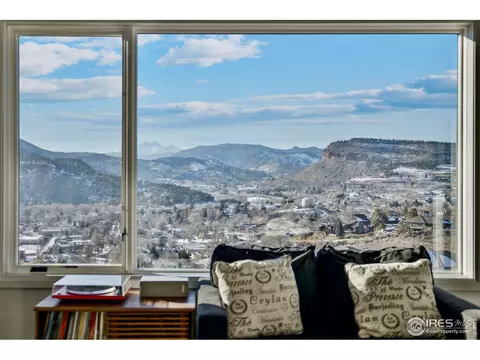 818 Mountain View Dr, Lyons, CO 80540 photo 18