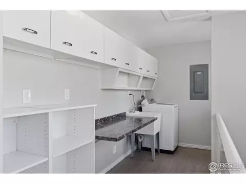 8393 Stoneridge Ter, Boulder, CO 80302 photo 27