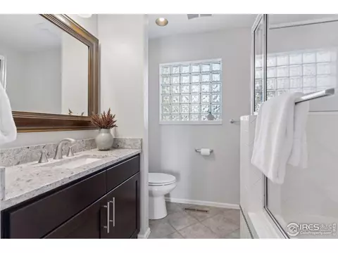 8393 Stoneridge Ter, Boulder, CO 80302 photo 24