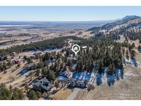 8393 Stoneridge Ter, Boulder, CO 80302 photo 34