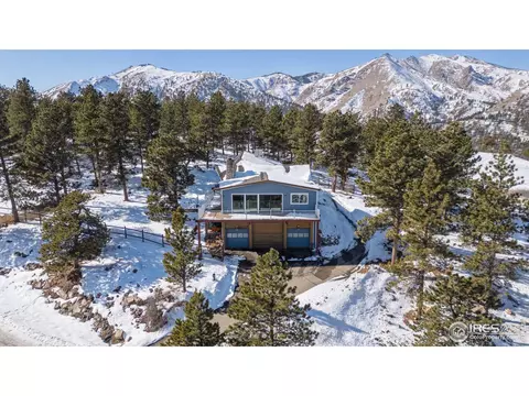 8393 Stoneridge Ter, Boulder, CO 80302 photo 10