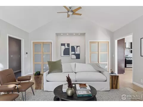8393 Stoneridge Ter, Boulder, CO 80302 photo 13