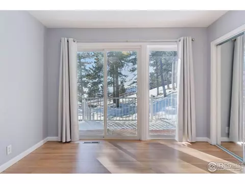 8393 Stoneridge Ter, Boulder, CO 80302 photo 22