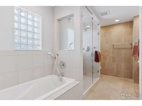 8393 Stoneridge Ter, Boulder, CO 80302 photo 17