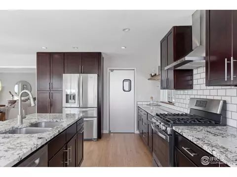 8393 Stoneridge Ter, Boulder, CO 80302 photo 26