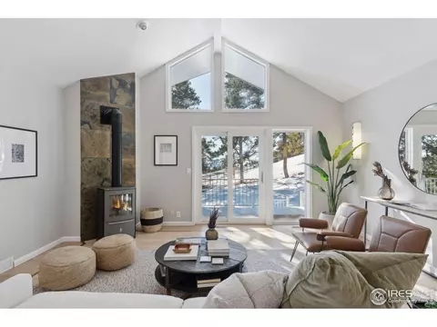 8393 Stoneridge Ter, Boulder, CO 80302 photo 11