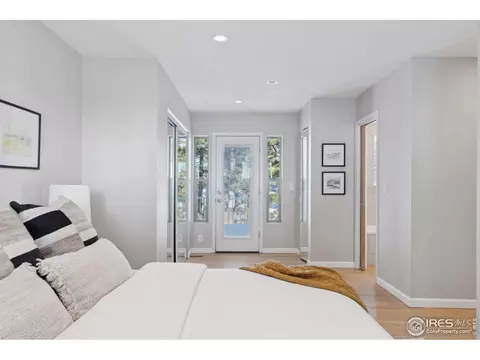8393 Stoneridge Ter, Boulder, CO 80302 photo 15