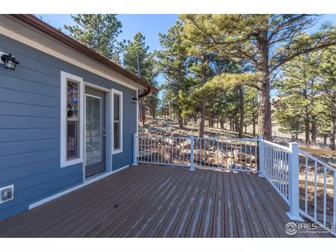 8393 Stoneridge Ter, Boulder, CO 80302 photo 16