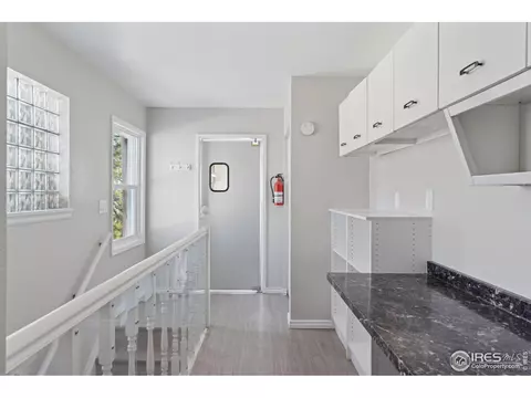 8393 Stoneridge Ter, Boulder, CO 80302 photo 28