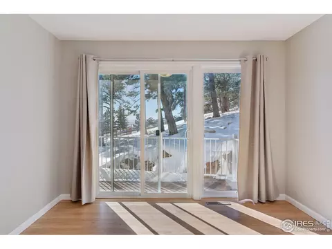 8393 Stoneridge Ter, Boulder, CO 80302 photo 19