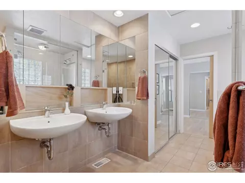 8393 Stoneridge Ter, Boulder, CO 80302 photo 18