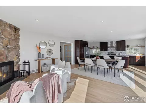 8393 Stoneridge Ter, Boulder, CO 80302 photo 25