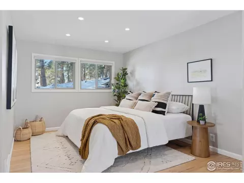8393 Stoneridge Ter, Boulder, CO 80302 photo 14