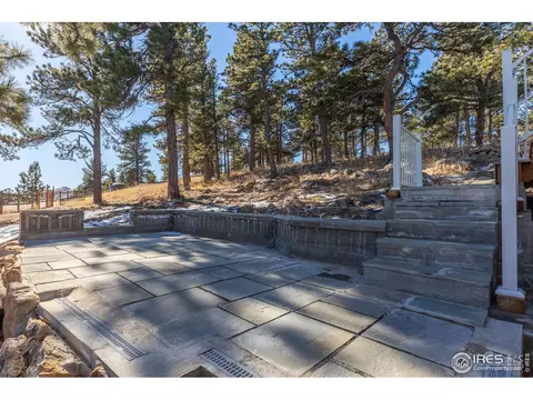 8393 Stoneridge Ter, Boulder, CO 80302 photo 36