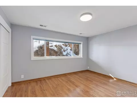 8393 Stoneridge Ter, Boulder, CO 80302 photo 29