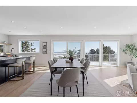8393 Stoneridge Ter, Boulder, CO 80302 photo 3