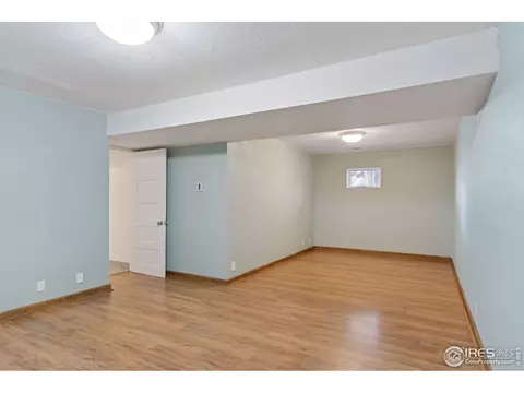 8393 Stoneridge Ter, Boulder, CO 80302 photo 31