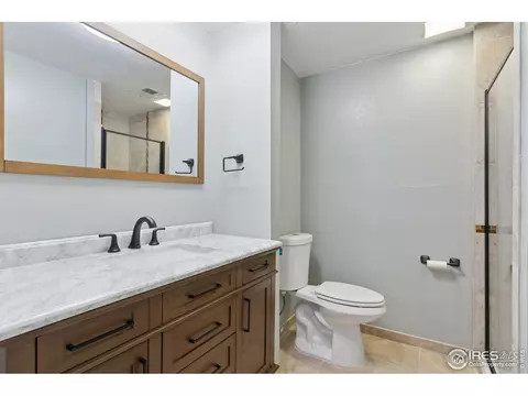 8393 Stoneridge Ter, Boulder, CO 80302 photo 30
