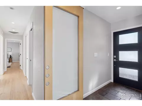 8393 Stoneridge Ter, Boulder, CO 80302 photo 38
