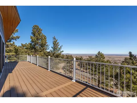 8393 Stoneridge Ter, Boulder, CO 80302 photo 7