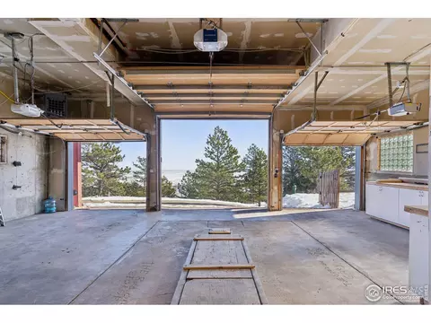 8393 Stoneridge Ter, Boulder, CO 80302 photo 32