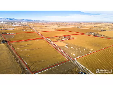 0 County Road 64, Greeley, CO 80631