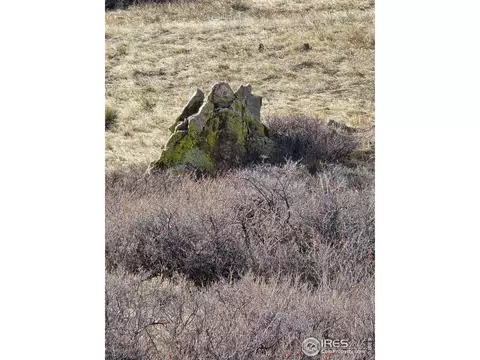 0 Beverly Dr, Berthoud, CO 80513 photo 2