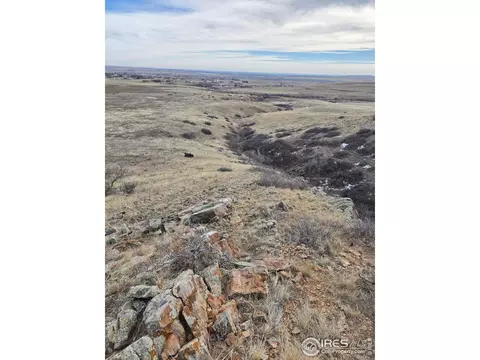 0 Beverly Dr, Berthoud, CO 80513 photo 7