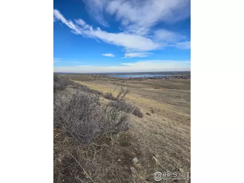0 Beverly Dr, Berthoud, CO 80513 photo 6