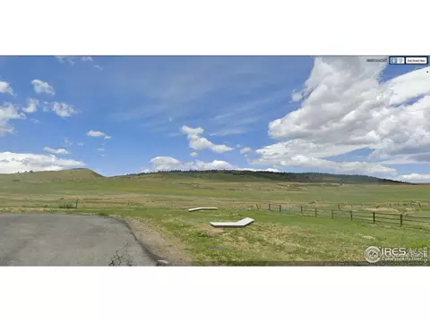 0 Beverly Dr, Berthoud, CO 80513