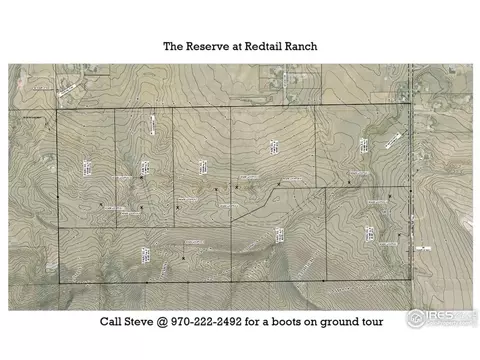 0 Beverly Dr, Berthoud, CO 80513 photo 17