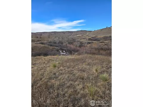0 Beverly Dr, Berthoud, CO 80513 photo 10