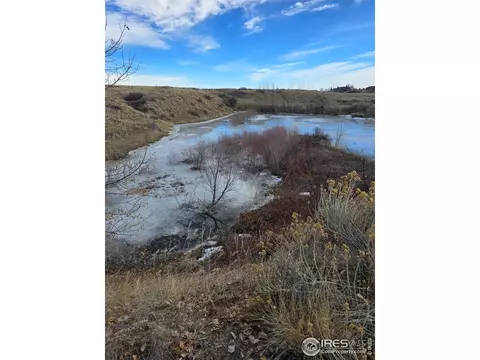 0 Beverly Dr, Berthoud, CO 80513 photo 15