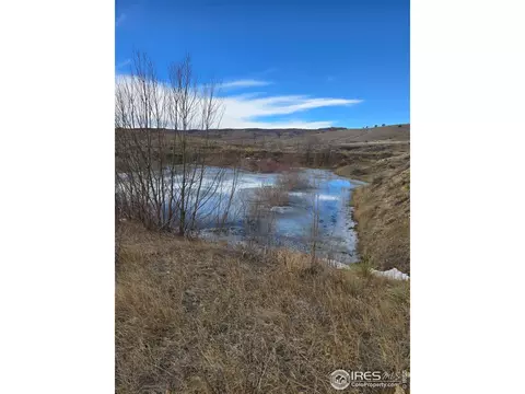 0 Beverly Dr, Berthoud, CO 80513 photo 11