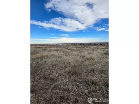 0 Beverly Dr, Berthoud, CO 80513 photo 13