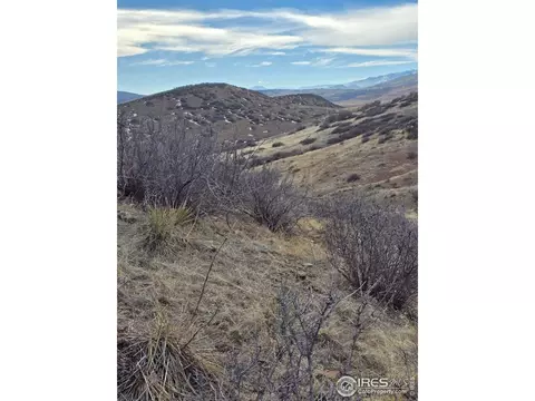 0 Beverly Dr, Berthoud, CO 80513 photo 4
