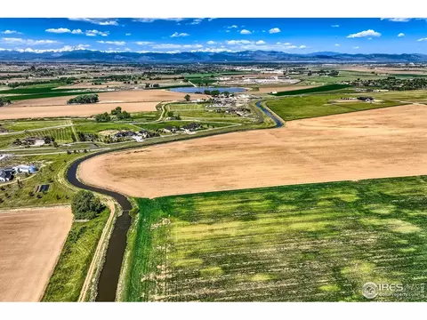 Sunset Ridge Lots 3&4, Johnstown, CO 80534