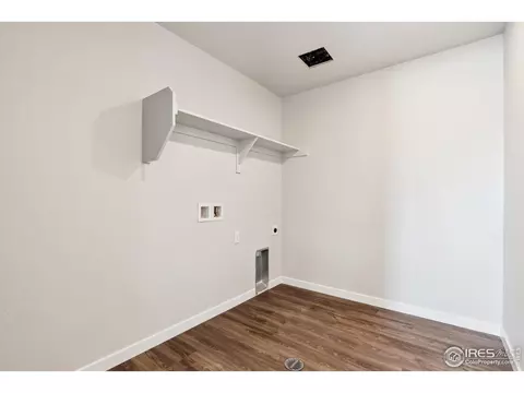 810 Mesic Ln, Windsor, CO 80550 photo 19