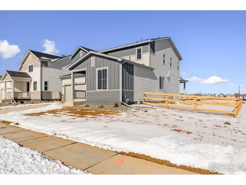 810 Mesic Ln, Windsor, CO 80550 photo 2