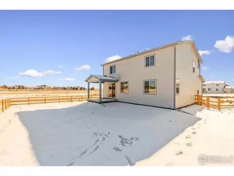 810 Mesic Ln, Windsor, CO 80550 photo 23