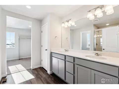 810 Mesic Ln, Windsor, CO 80550 photo 22