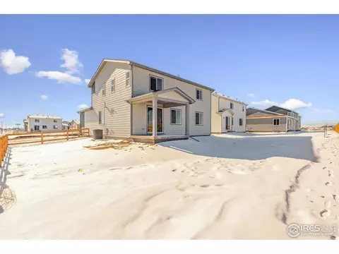 810 Mesic Ln, Windsor, CO 80550 photo 25