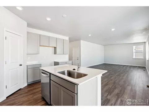 810 Mesic Ln, Windsor, CO 80550 photo 13