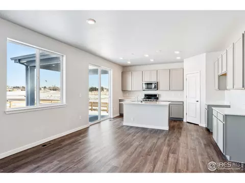 810 Mesic Ln, Windsor, CO 80550 photo 12