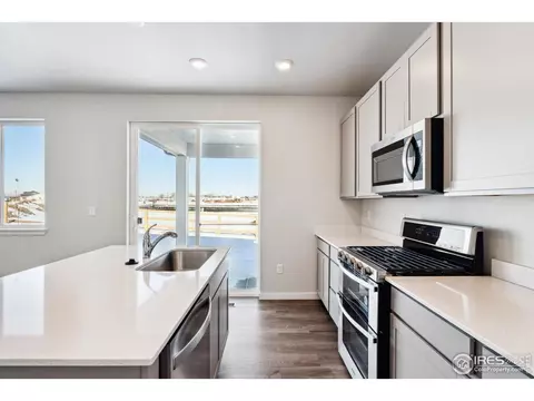 810 Mesic Ln, Windsor, CO 80550 photo 16