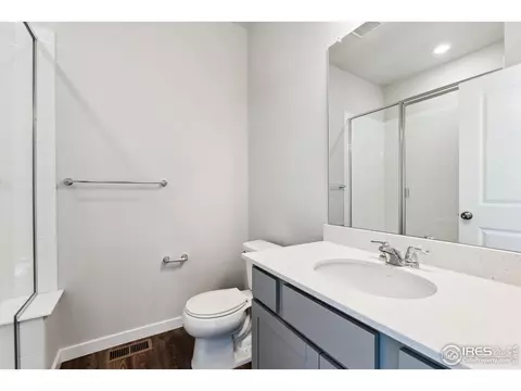 810 Mesic Ln, Windsor, CO 80550 photo 4